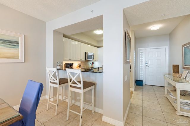 8501 Gulf Blvd PH2E, Navarre Beach, FL 32566