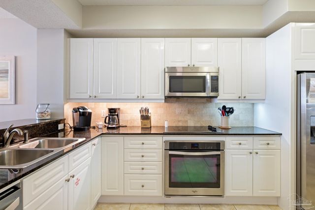 8501 Gulf Blvd PH2E, Navarre Beach, FL 32566