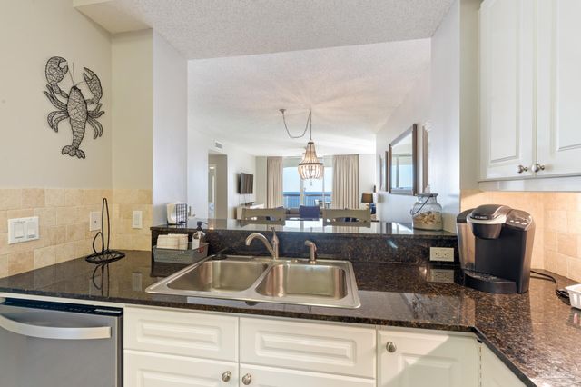 8501 Gulf Blvd PH2E, Navarre Beach, FL 32566