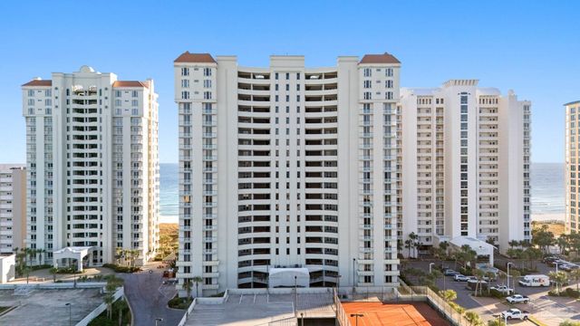 8501 Gulf Blvd PH2E, Navarre Beach, FL 32566