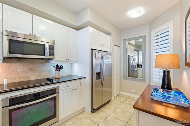 8501 Gulf Blvd PH2E, Navarre Beach, FL 32566