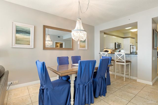 8501 Gulf Blvd PH2E, Navarre Beach, FL 32566