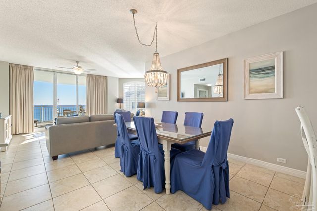8501 Gulf Blvd PH2E, Navarre Beach, FL 32566