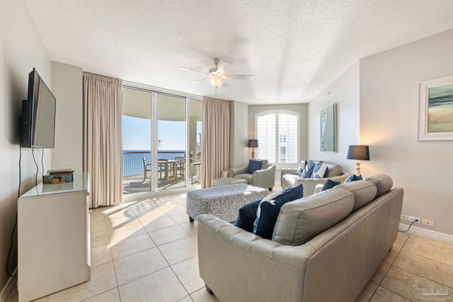 8501 Gulf Blvd PH2E, Navarre Beach, FL 32566