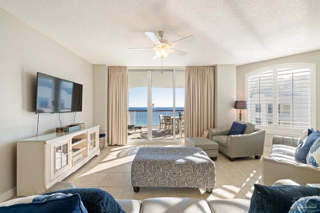 8501 Gulf Blvd PH2E, Navarre Beach, FL 32566