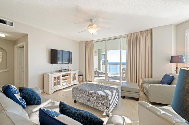 8501 Gulf Blvd PH2E, Navarre Beach, FL 32566