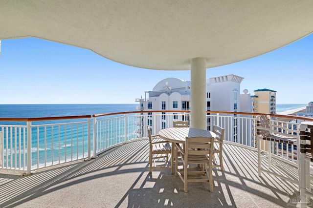 8501 Gulf Blvd PH2E, Navarre Beach, FL 32566