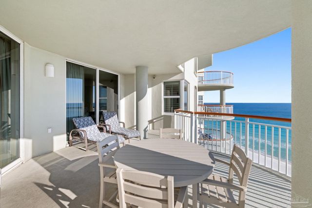 8501 Gulf Blvd PH2E, Navarre Beach, FL 32566