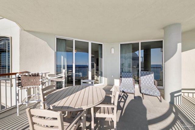 8501 Gulf Blvd PH2E, Navarre Beach, FL 32566