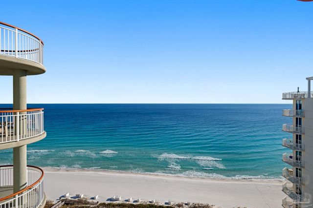 8501 Gulf Blvd PH2E, Navarre Beach, FL 32566
