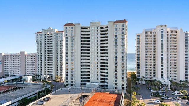 8501 Gulf Blvd PH2E, Navarre Beach, FL 32566