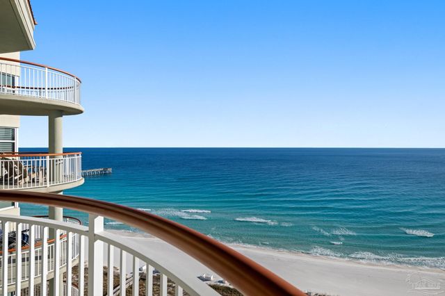 8501 Gulf Blvd PH2E, Navarre Beach, FL 32566