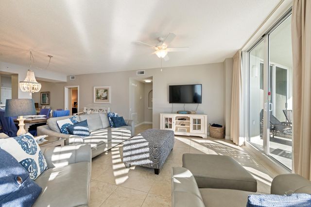 8501 Gulf Blvd PH2E, Navarre Beach, FL 32566