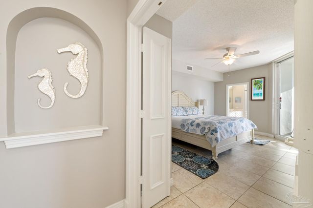 8501 Gulf Blvd PH2E, Navarre Beach, FL 32566