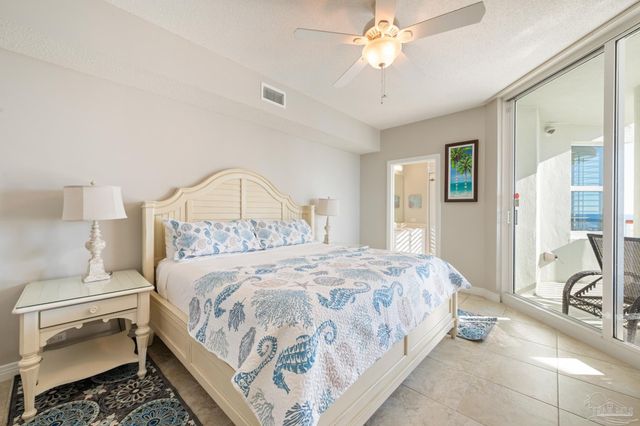 8501 Gulf Blvd PH2E, Navarre Beach, FL 32566