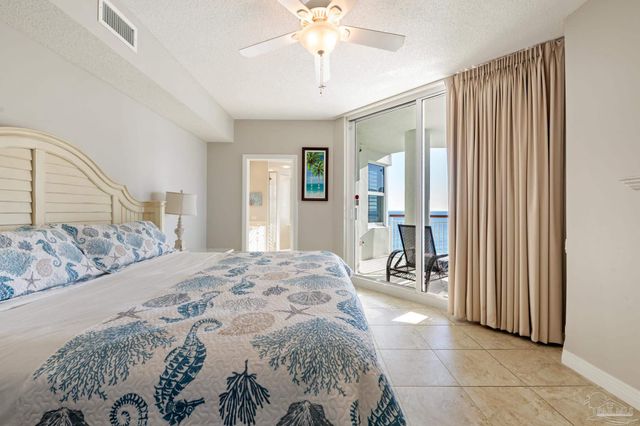 8501 Gulf Blvd PH2E, Navarre Beach, FL 32566