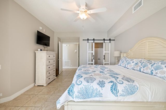 8501 Gulf Blvd PH2E, Navarre Beach, FL 32566