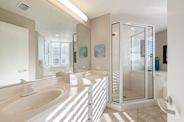 8501 Gulf Blvd PH2E, Navarre Beach, FL 32566