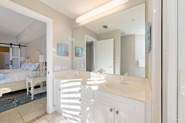 8501 Gulf Blvd PH2E, Navarre Beach, FL 32566