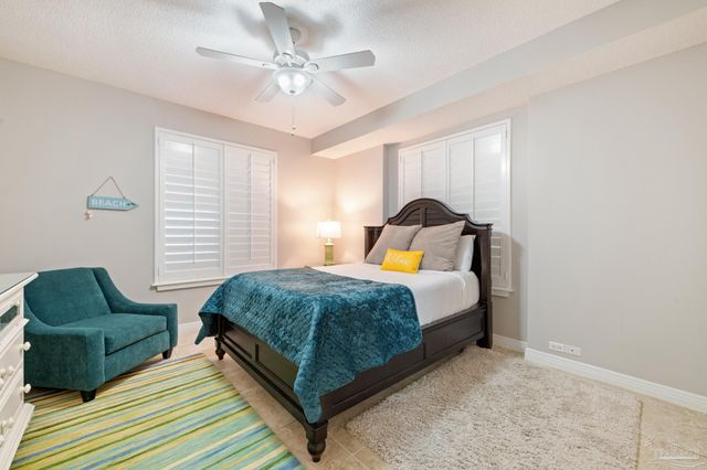 8501 Gulf Blvd PH2E, Navarre Beach, FL 32566