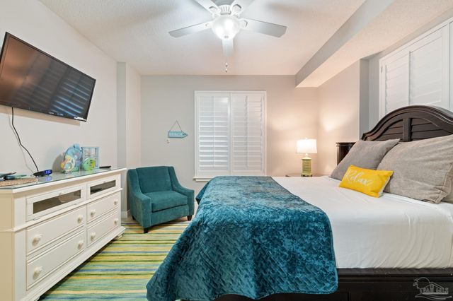 8501 Gulf Blvd PH2E, Navarre Beach, FL 32566