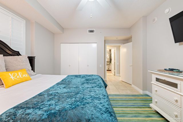 8501 Gulf Blvd PH2E, Navarre Beach, FL 32566