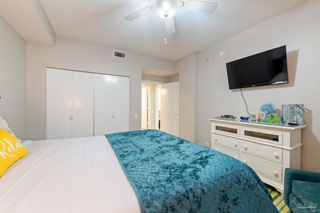 8501 Gulf Blvd PH2E, Navarre Beach, FL 32566