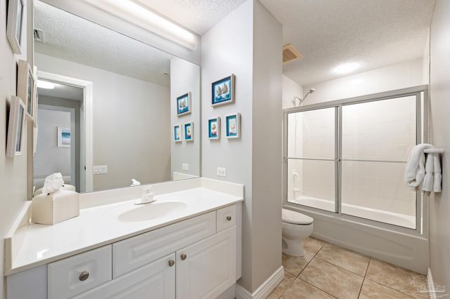 8501 Gulf Blvd PH2E, Navarre Beach, FL 32566