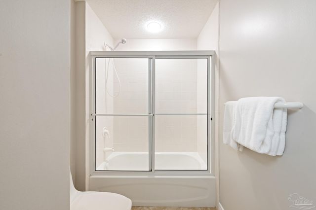 8501 Gulf Blvd PH2E, Navarre Beach, FL 32566