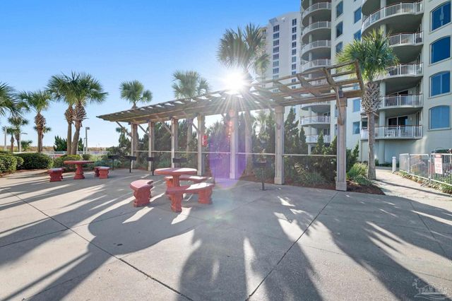 8501 Gulf Blvd PH2E, Navarre Beach, FL 32566