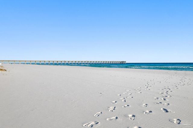 8501 Gulf Blvd PH2E, Navarre Beach, FL 32566