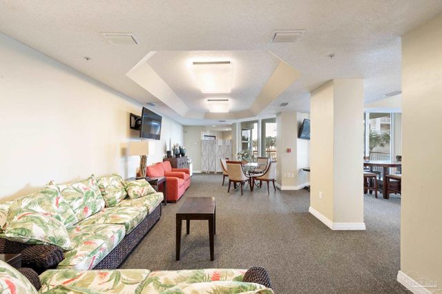 8501 Gulf Blvd PH2E, Navarre Beach, FL 32566