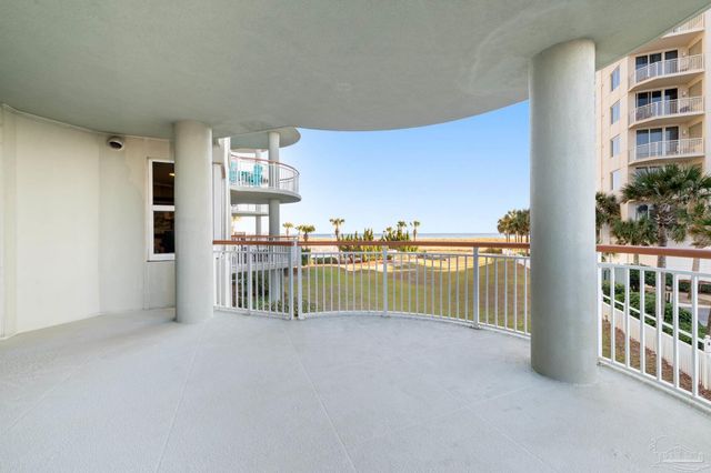8501 Gulf Blvd PH2E, Navarre Beach, FL 32566