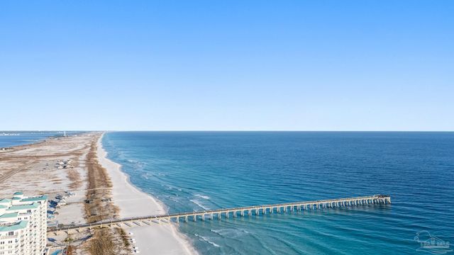 8501 Gulf Blvd PH2E, Navarre Beach, FL 32566