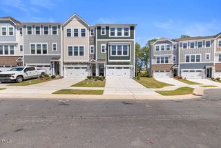 2114 Kettle Falls Station, Apex, NC 27502