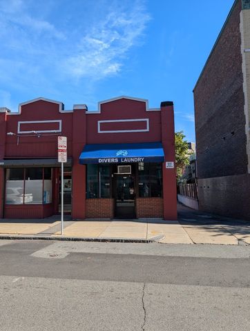 1706 Commonwealth Ave 2, Boston, MA 02135