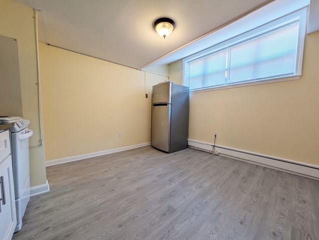 1706 Commonwealth Ave 2, Boston, MA 02135