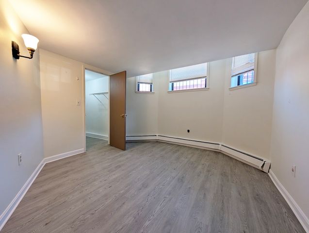 1706 Commonwealth Ave 2, Boston, MA 02135