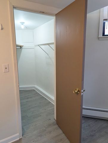 1706 Commonwealth Ave 2, Boston, MA 02135