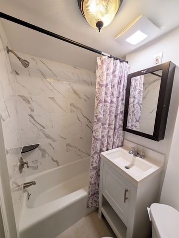 1706 Commonwealth Ave 2, Boston, MA 02135