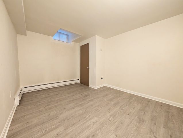 1706 Commonwealth Ave 2, Boston, MA 02135
