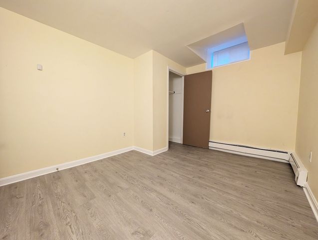 1706 Commonwealth Ave 2, Boston, MA 02135