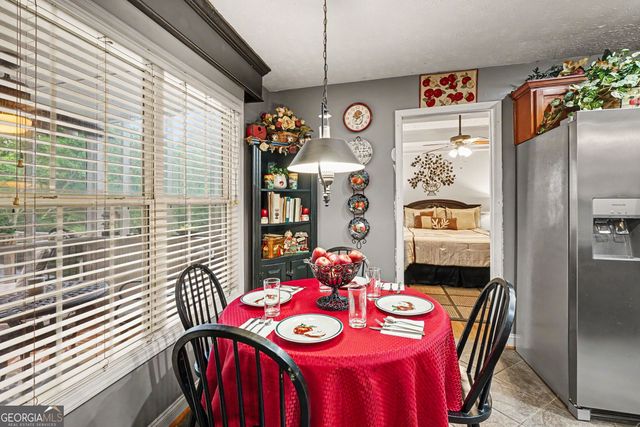 388 Arrowhatchee Drive, Winder, GA 30680