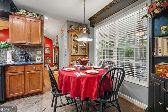 388 Arrowhatchee Drive, Winder, GA 30680