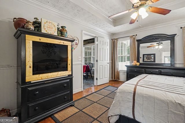 388 Arrowhatchee Drive, Winder, GA 30680