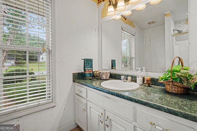 388 Arrowhatchee Drive, Winder, GA 30680