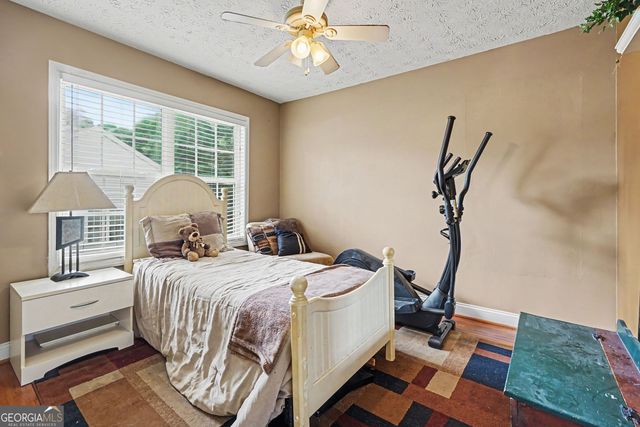 388 Arrowhatchee Drive, Winder, GA 30680