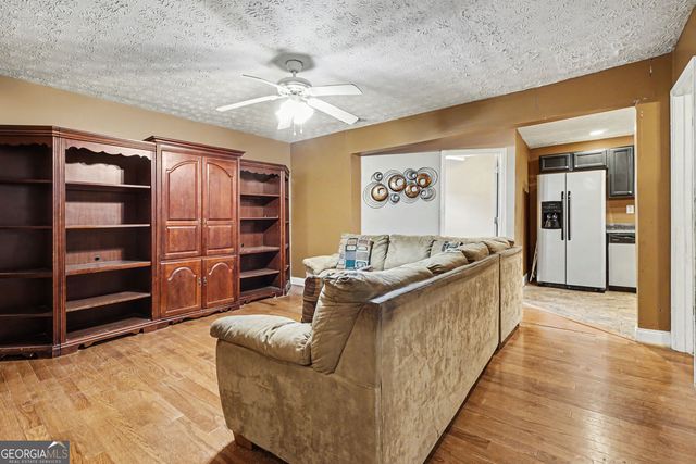 388 Arrowhatchee Drive, Winder, GA 30680