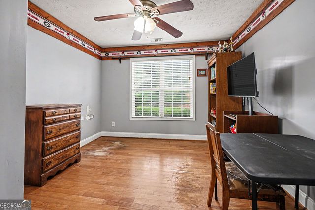 388 Arrowhatchee Drive, Winder, GA 30680