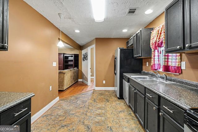 388 Arrowhatchee Drive, Winder, GA 30680